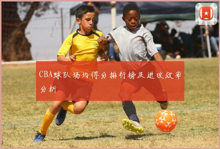 CBA球队场均得分排行榜及进攻效率分析