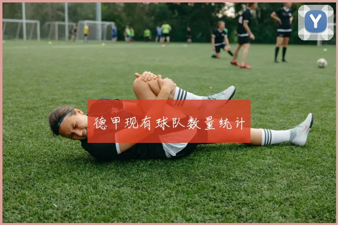 德甲现有球队数量统计