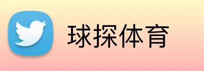 球探体育 Logo